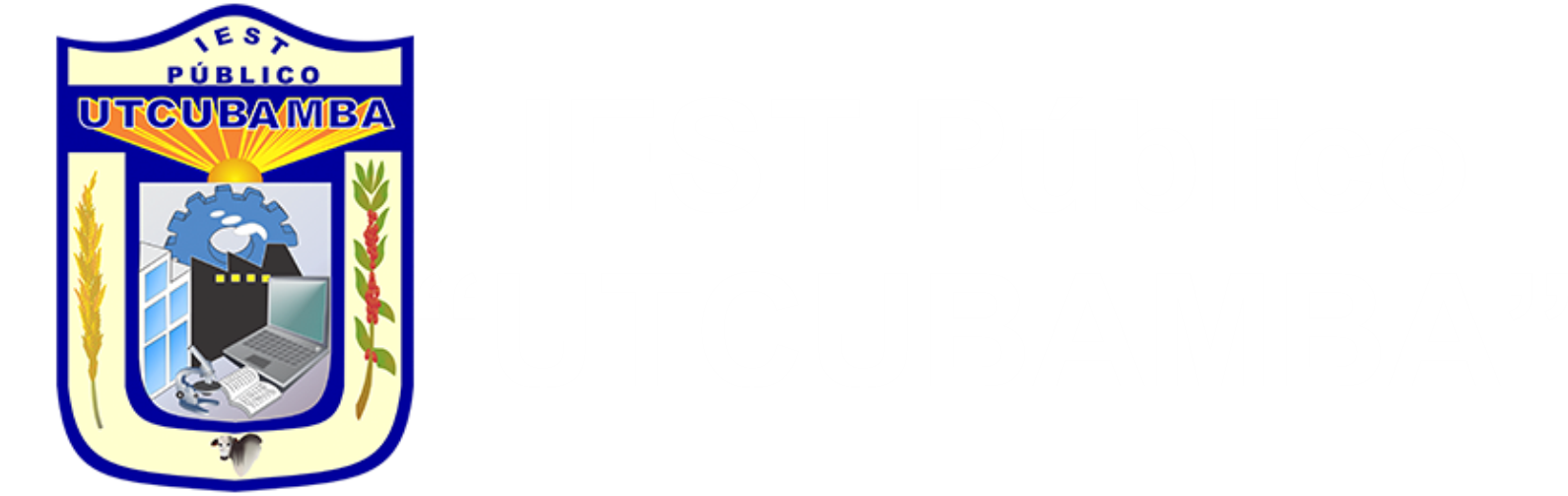 Eguru